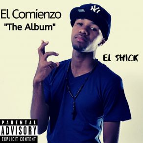 Download track Conmigo No El Shick