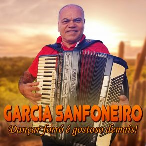 Download track Dançar Forró Garcia Sanfoneiro