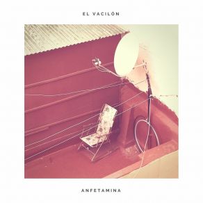 Download track El Vacilón Los Telepáticos
