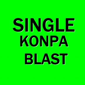 Download track Obsession 100% Konpa