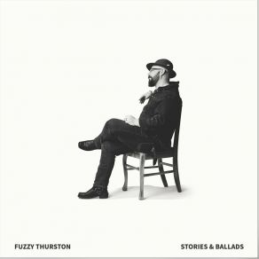 Download track In The Storm Fuzzy Thurston