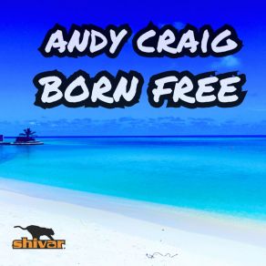 Download track I Am Woman (Extended Mix) Andy Craig