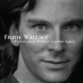 Download track Guitar Sonata No. 1, Op. 32 I. Allegro Apassionato Frank Wallace