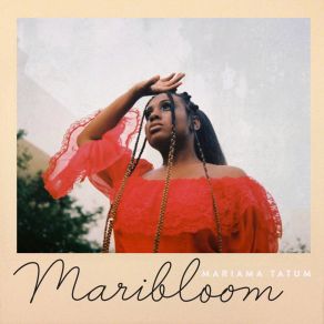 Download track Sarah's Soul (Interlude) Mariama Tatum