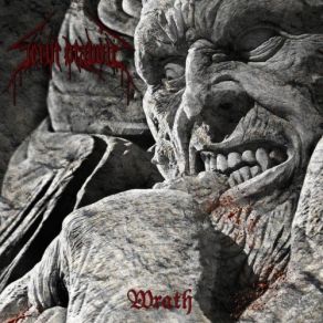 Download track Bells Of Doom Servi Diaboli