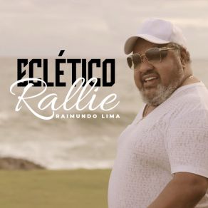 Download track Notícias Da Beira-Mar Rallie