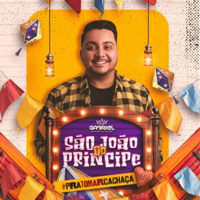 Download track Amor Livre Gabriel O Príncipe