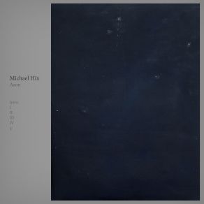 Download track III Michael Hix