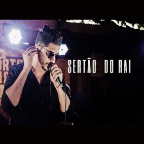 Download track Sonsa RAI MONTTEIRO