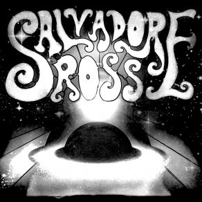 Download track Door To Nowhere (Skeleton Man) Salvadore Ross