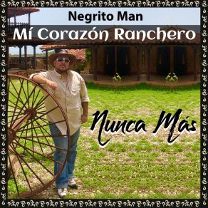 Download track Cuando Calienta El Sol Negrito Man