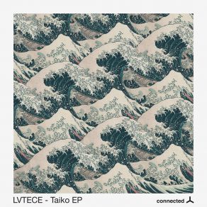 Download track Yoru LVTECE