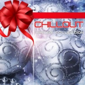 Download track Lord Of Chillout Robbie Millian