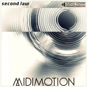 Download track Slow Attack MIDImotion