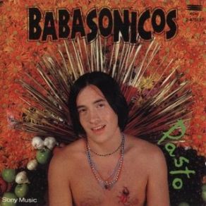 Download track La Era Del Amor Part 1 Babasonicos