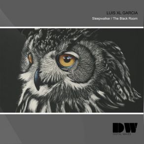 Download track Sleepwalker Luis XL Garcia