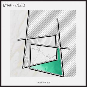 Download track 1212 (Original Mix) Umah