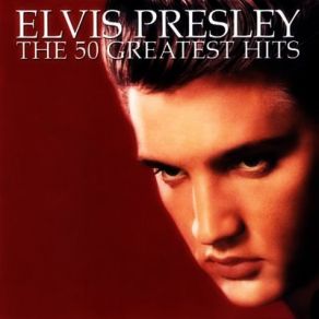 Download track One Night Elvis Presley