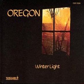 Download track Poesia Oregon