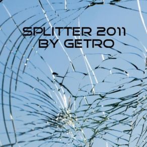 Download track Electro Getro