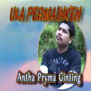 Download track La Kumenekki Antha Pryma Ginting