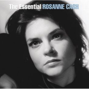 Download track The Real Me Rosanne Cash