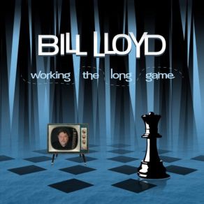 Download track Interrupted Bill Lloyd