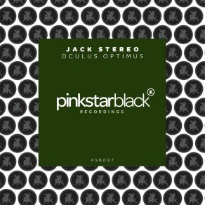 Download track Oculus Optimus (Original Club Mix) Jack Stereo