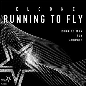 Download track Running Man Elgone