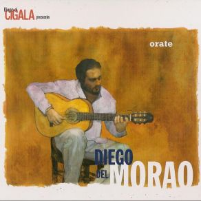 Download track Drunjí (Tango) Diego Del Morao