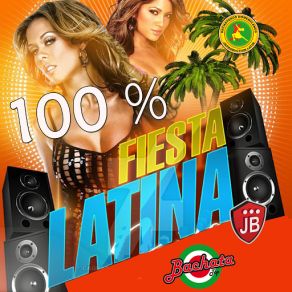 Download track Il Ballo Del Toma Toma (Radio Edit) Extra Latino