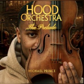 Download track The Intro Michael Prince