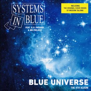 Download track Tree Of Love Systems In Blue