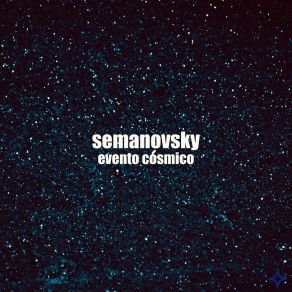 Download track Gatas Semanovsky