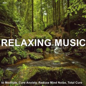 Download track Yoga Healing Spirit Yoga Sounds