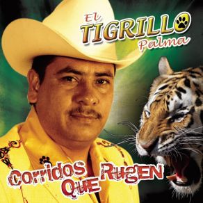 Download track El Güero Pesado El Tigrillo Palma