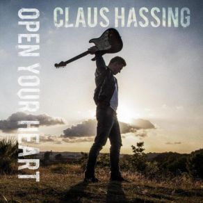 Download track Hotel Room Claus Hassing