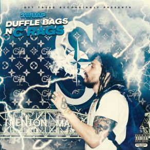 Download track Better Off 2wuap