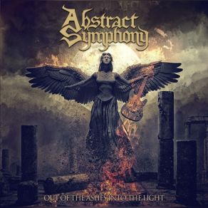 Download track Out Of The Ashes (Outro) Abstract Symphony