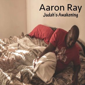 Download track Black Judah Aaron Ray