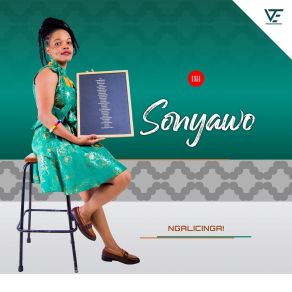 Download track Halala Sonyawo