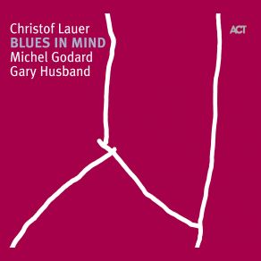 Download track Angels Over City Square Christof Lauer Trio