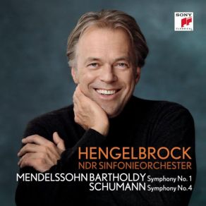Download track Symphony No. 1 In C Minor, Op. 11 IV. Allegro Con Fuoco Thomas Hengelbrock
