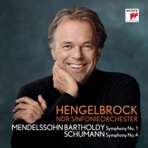 Download track Scherzo From Octet In E Flat Major, Op. 20 Thomas Hengelbrock