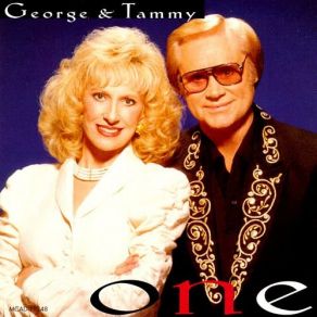 Download track All I Have To Offer You Is Me Tammy Wynette, George Jones