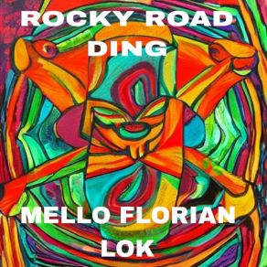 Download track Yummy My Bologna Mello Florian Lok