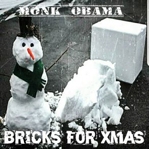 Download track Aight Monk Obama