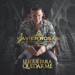 Download track Mi Apodo Es Con M Su Artilleria Pesada, Javier Rosas