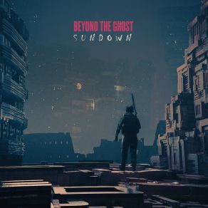 Download track Memories Of An Old City Beyond The Ghost