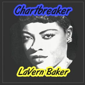 Download track I Ain't Gonna Play No Second Fiddle LaVern Baker